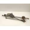 Recambio de motor limpia delantero para opel insignia a (g09) 2.0 cdti (68) referencia OEM IAM 13227392  