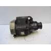Recambio de alternador para mg zs hatchback 2.0 td referencia OEM IAM YLE000010 0986044731090 