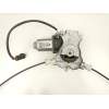Recambio de elevalunas delantero derecho para nissan primera 1.6 g referencia OEM IAM 807009F500 400600T4 