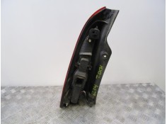 Recambio de piloto trasero dch. : renault espace : 2.5 dci [2003] para renault espace 2.5 dci referencia OEM IAM 8200027152   2