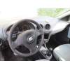 seat cordoba (6l2) del año 2003