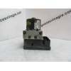 Recambio de abs para seat leon (1m1) 1.6 16 v referencia OEM IAM 1J0 614 117 F  