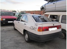 seat toledo del año 1991 2