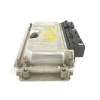 Recambio de centralita para peugeot 106 ii (1a_, 1c_) 1.1 i referencia OEM IAM 9637838780 0261206246 