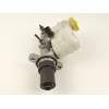 Recambio de bomba de freno para chrysler voyager (rg) 2.5 crd cat referencia OEM IAM 4721550AB  