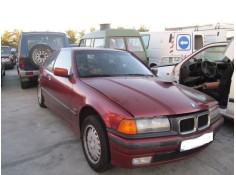 bmw  318 del año 1994