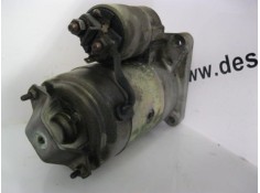 Recambio de motor arranque : volvo 344 : 1.7 g otto-4t/b172 (82,01cv) 4p [1987] para volvo 344 1.7 g otto-4t/b172 referencia OEM 2