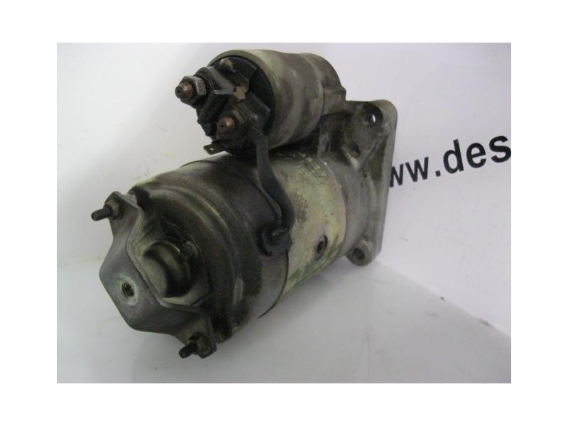 Recambio de motor arranque : volvo 344 : 1.7 g otto-4t/b172 (82,01cv) 4p [1987] para volvo 344 1.7 g otto-4t/b172 referencia OEM