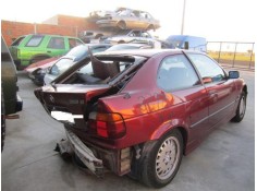 bmw  318 del año 1994 2