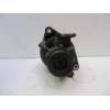 Recambio de alternador para mg zs hatchback 2.0 td referencia OEM IAM YLE000010 0986044731090 