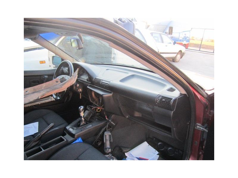 bmw  318 del año 1994