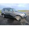 Recambio de carroceria para ssangyong rexton / rexton ii (gab_) 2.9 td referencia OEM IAM   