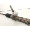 Recambio de cremallera direccion para peugeot 307 (3a/c) 1.6 hdi 110 referencia OEM IAM 4000ZJ  