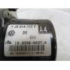 Recambio de abs para seat leon (1m1) 1.6 16 v referencia OEM IAM 1J0 614 117 F  