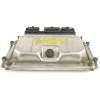 Recambio de centralita para peugeot 106 ii (1a_, 1c_) 1.1 i referencia OEM IAM 9637838780 0261206246 