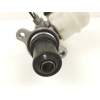 Recambio de bomba de freno para chrysler voyager (rg) 2.5 crd cat referencia OEM IAM 4721550AB  