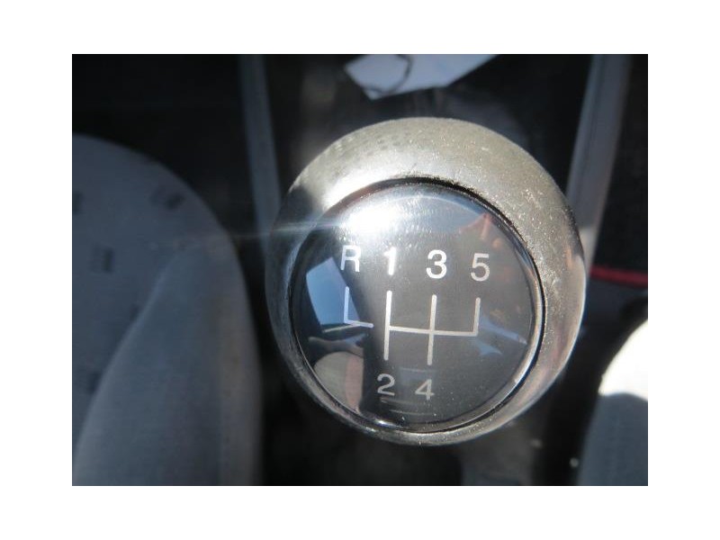 seat toledo del año 2000