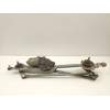 Recambio de motor limpia delantero para opel insignia a (g09) 2.0 cdti (68) referencia OEM IAM 13227392  