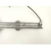 Recambio de elevalunas delantero derecho para nissan primera 1.6 g referencia OEM IAM 807009F500 400600T4 