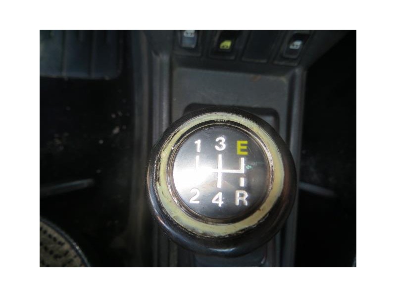 volkswagen santana del año 1985