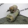 Recambio de motor arranque para ford fiesta 0.9 g explosion 4tiempos referencia OEM IAM FEMSA  