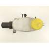 Recambio de bomba de freno para chrysler voyager (rg) 2.5 crd cat referencia OEM IAM 4721550AB  