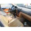 Recambio de carroceria para ssangyong rexton / rexton ii (gab_) 2.9 td referencia OEM IAM   