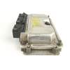 Recambio de centralita para peugeot 106 ii (1a_, 1c_) 1.1 i referencia OEM IAM 9637838780 0261206246 