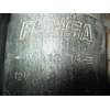 Recambio de motor arranque para ford fiesta 0.9 g explosion 4tiempos referencia OEM IAM FEMSA  