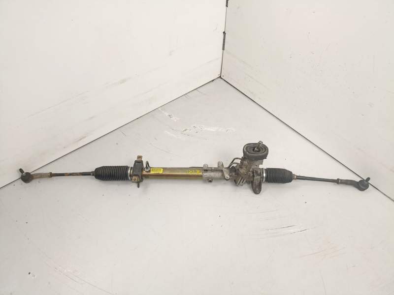 Recambio de cremallera direccion para audi a3 (8l1) 1.9 tdi quattro referencia OEM IAM 1J1422055AJ  