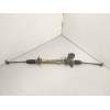 Recambio de cremallera direccion para audi a3 (8l1) 1.9 tdi quattro referencia OEM IAM 1J1422055AJ  