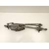 Recambio de motor limpia delantero para opel insignia a (g09) 2.0 cdti (68) referencia OEM IAM 13227392  
