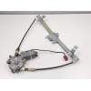 Recambio de elevalunas delantero derecho para volvo 460 (464) 1.6 referencia OEM IAM 467115  