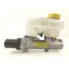 Recambio de bomba de freno para chrysler voyager (rg) 2.5 crd cat referencia OEM IAM 4721550AB  