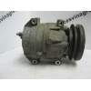 Recambio de compresor aire acondicionado para daewoo aranos 2.0 referencia OEM IAM 5110549  