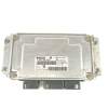 Recambio de centralita para peugeot 106 ii (1a_, 1c_) 1.1 i referencia OEM IAM 9637838780 0261206246 