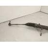 Recambio de cremallera direccion para citroën berlingo multispace (b9) 1.6 bluehdi 100 referencia OEM IAM 9802199880  