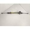 Recambio de cremallera direccion para audi a3 (8l1) 1.9 tdi quattro referencia OEM IAM 1J1422055AJ  
