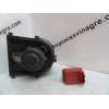 Recambio de motor calefaccion para seat leon (1m1) 1.6 16 v referencia OEM IAM 1J1819021C  