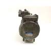 Recambio de compresor aire acondicionado para kia carnival ii (gq) 2.9 crdi referencia OEM IAM 0K56E61450  1315012000