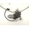 Recambio de elevalunas delantero derecho para nissan primera 1.6 g referencia OEM IAM 807009F500 400600T4 