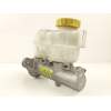 Recambio de bomba de freno para chrysler voyager (rg) 2.5 crd cat referencia OEM IAM 4721550AB  