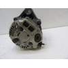 Recambio de alternador para mg zs hatchback 2.0 td referencia OEM IAM YLE000010 0986044731090 