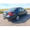 ford mondeo iii sedán (b4y) del año 2002