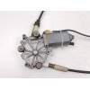 Recambio de elevalunas delantero derecho para volvo 460 (464) 1.6 referencia OEM IAM 467115  