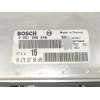Recambio de centralita para peugeot 106 ii (1a_, 1c_) 1.1 i referencia OEM IAM 9637838780 0261206246 