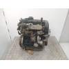 Recambio de motor turbo diesel para audi a3 (8p1) 2.0 tdi 16v referencia OEM IAM BKD  