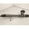 Recambio de cremallera direccion para citroën berlingo multispace (b9) 1.6 bluehdi 100 referencia OEM IAM 9802199880  
