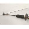 Recambio de cremallera direccion para audi a3 (8l1) 1.9 tdi quattro referencia OEM IAM 1J1422055AJ  