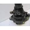 Recambio de alternador para mg zs hatchback 2.0 td referencia OEM IAM YLE000010 0986044731090 
